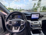 2021 Explorer Thumbnail 10