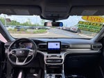 2021 Explorer Thumbnail 29