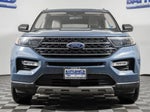 2021 Explorer Thumbnail 2