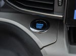 2021 Explorer Thumbnail 25