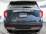 2021 Explorer Thumbnail 5