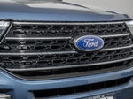2021 Explorer Thumbnail 14