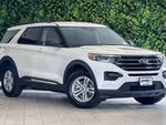 2021 Explorer Thumbnail 1