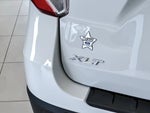 2021 Explorer Thumbnail 28