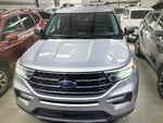 2021 Explorer Thumbnail 2