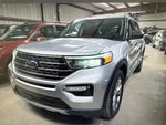 2021 Explorer Thumbnail 3