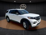 2021 Explorer Thumbnail 4