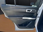 2021 Explorer Thumbnail 11