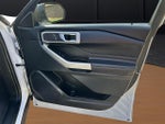 2021 Explorer Thumbnail 19