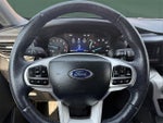 2021 Explorer Thumbnail 25