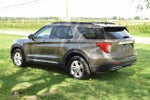 2021 Explorer Thumbnail 5