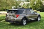 2021 Explorer Thumbnail 7