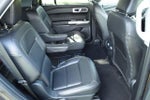 2021 Explorer Thumbnail 15