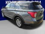 2021 Explorer Thumbnail 3