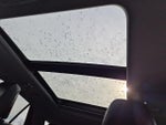 2021 Explorer Thumbnail 20