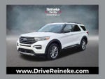 2021 Explorer Thumbnail 1
