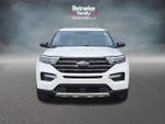 2021 Explorer Thumbnail 2