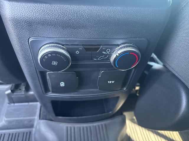 2021 Ford Explorer - $19,850