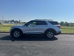2021 Explorer Thumbnail 2