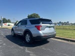 2021 Explorer Thumbnail 3