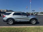 2021 Explorer Thumbnail 5