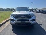 2021 Explorer Thumbnail 7