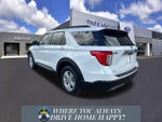 2022 Explorer Thumbnail 4