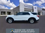2022 Explorer Thumbnail 5