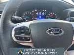 2022 Explorer Thumbnail 14