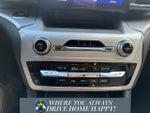 2022 Explorer Thumbnail 18