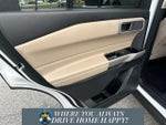 2022 Explorer Thumbnail 27