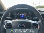 2022 Explorer Thumbnail 12
