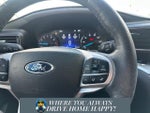 2022 Explorer Thumbnail 13