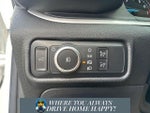 2022 Explorer Thumbnail 22