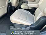 2022 Explorer Thumbnail 25