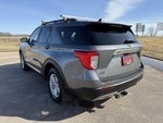 2022 Explorer Thumbnail 5