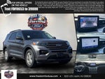 Similar Listing