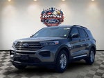 2022 Explorer Thumbnail 2