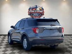 2022 Explorer Thumbnail 4