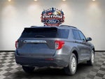2022 Explorer Thumbnail 5