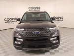 2022 Explorer Thumbnail 10