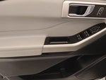 2022 Explorer Thumbnail 17