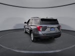 2022 Explorer Thumbnail 7