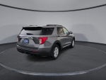 2022 Explorer Thumbnail 8