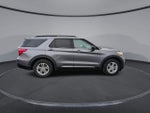 2022 Explorer Thumbnail 9