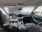 2022 Explorer Thumbnail 11