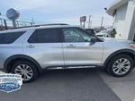 2022 Explorer Thumbnail 15