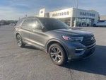 2022 Explorer Thumbnail 1