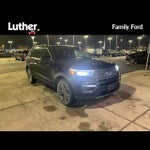 2022 Explorer Thumbnail 1