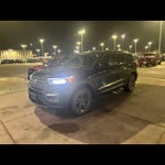 2022 Explorer Thumbnail 2